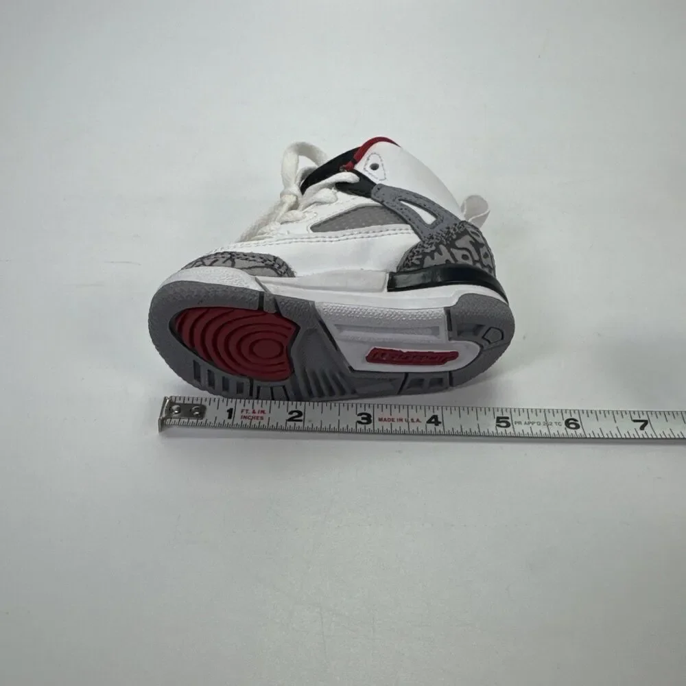 Jordan nike air